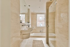 Barentszstraat 319 - 29.jpg