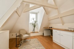 Barentszstraat 319 - 33.jpg