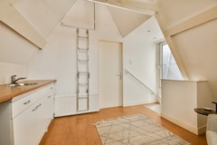 Barentszstraat 319 - 34.jpg