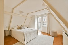 Barentszstraat 319 - 35.jpg