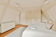 Barentszstraat 319 - 36.jpg
