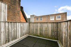 Barentszstraat 319 - 37.jpg