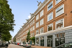 Barentszstraat 319 - 1.jpg
