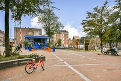 Barentszstraat 319 - 38.jpg