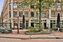 Barentszstraat 319 - 39.jpg