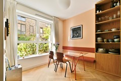 Onder bod:Elfendansstraat 30, 1061 BR Amsterdam - Foto
