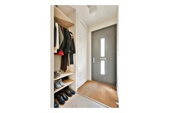 Onder bod:Elfendansstraat 30, 1061 BR Amsterdam - Foto