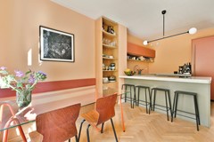 Onder bod:Elfendansstraat 30, 1061 BR Amsterdam - Foto