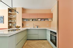 Elfendansstraat 30 - 8.jpg