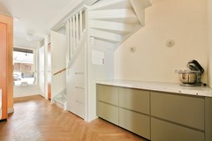 Elfendansstraat 30 - 6.jpg