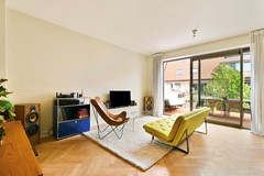 Elfendansstraat 30 - 15.jpg