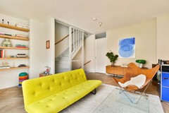 Elfendansstraat 30 - 16.jpg
