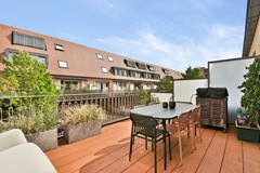 Elfendansstraat 30 - 17.jpg