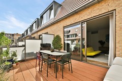 Elfendansstraat 30 - 18.jpg