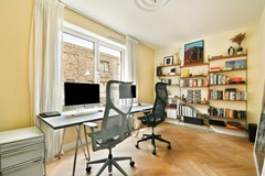 Elfendansstraat 30 - 19.jpg