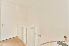 Elfendansstraat 30 - 21.jpg