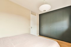 Elfendansstraat 30 - 23.jpg