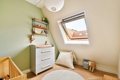 Elfendansstraat 30 - 26.jpg