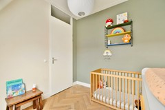 Elfendansstraat 30 - 27.jpg