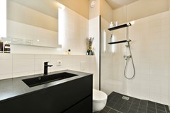 Elfendansstraat 30 - 28.jpg