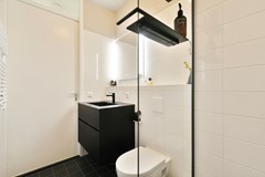 Elfendansstraat 30 - 29.jpg