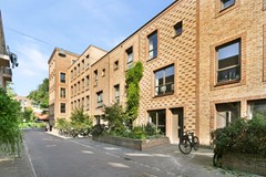 Elfendansstraat 30 - 1.jpg