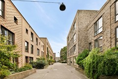Elfendansstraat 30 - 33.jpg