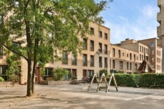Elfendansstraat 30 - 30.jpg
