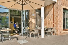 Elfendansstraat 30 - 31.jpg