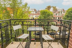 For sale: Looiersgracht 32-3, 1016VS Amsterdam