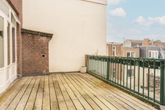 For sale: Looiersgracht 32-3, 1016 VS Amsterdam