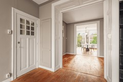 For sale: Looiersgracht 32-3, 1016 VS Amsterdam