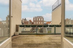For sale: Looiersgracht 32-3, 1016 VS Amsterdam