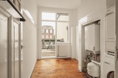 For sale: Looiersgracht 32-3, 1016 VS Amsterdam