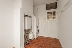 For sale: Looiersgracht 32-3, 1016 VS Amsterdam