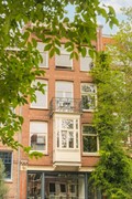 For sale: Looiersgracht 32-3, 1016 VS Amsterdam