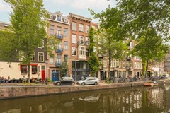 For sale: Looiersgracht 32-3, 1016 VS Amsterdam