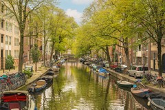 For sale: Looiersgracht 32-3, 1016 VS Amsterdam