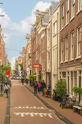 For sale: Looiersgracht 32-3, 1016 VS Amsterdam