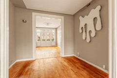 For sale:Looiersgracht 32-3, 1016 VS Amsterdam - Photo