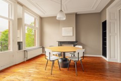 For sale: Looiersgracht 32-3, 1016 VS Amsterdam