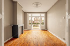 For sale: Looiersgracht 32-3, 1016 VS Amsterdam