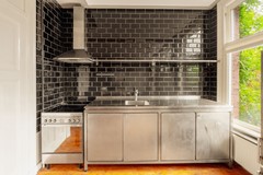 For sale: Looiersgracht 32-3, 1016 VS Amsterdam