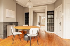 For sale: Looiersgracht 32-3, 1016 VS Amsterdam