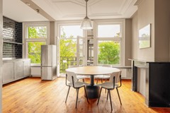 For sale: Looiersgracht 32-3, 1016 VS Amsterdam