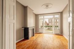 For sale: Looiersgracht 32-3, 1016 VS Amsterdam