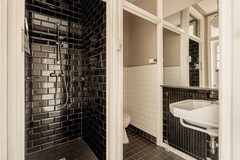 For sale: Looiersgracht 32-3, 1016 VS Amsterdam