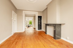For sale: Looiersgracht 32-3, 1016 VS Amsterdam