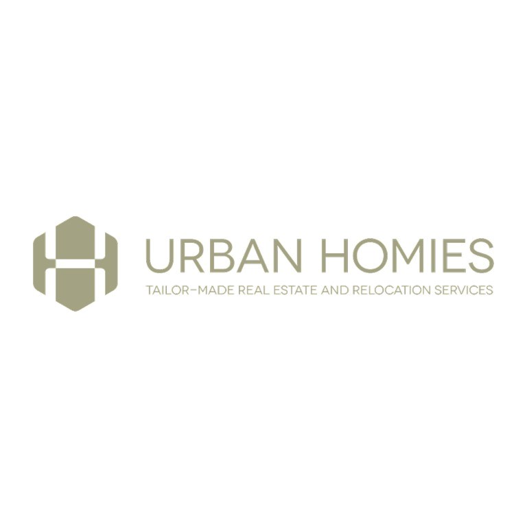 Urban Homies