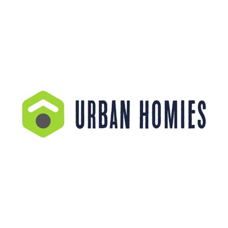 Urban Homies